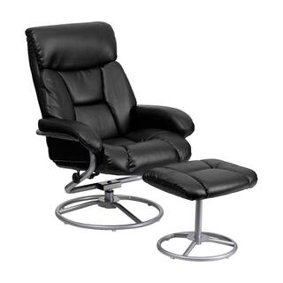 offex furniture shop our best home goods deals online at overstock com