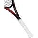 prince warrior pro 100