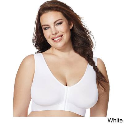 Full Figured White Women S Clothing Shop Our Best Clothing