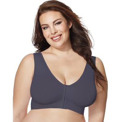 Full Figured Spandex Women S Clothing Shop Our Best Clothing