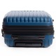 Calpak davis luggage review