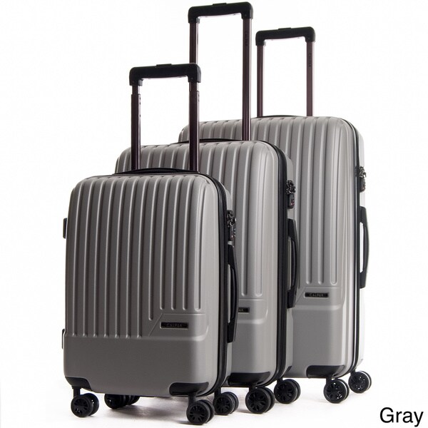 calpak luggage davis