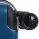 Calpak davis luggage review