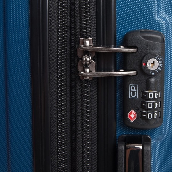 calpak davis luggage review