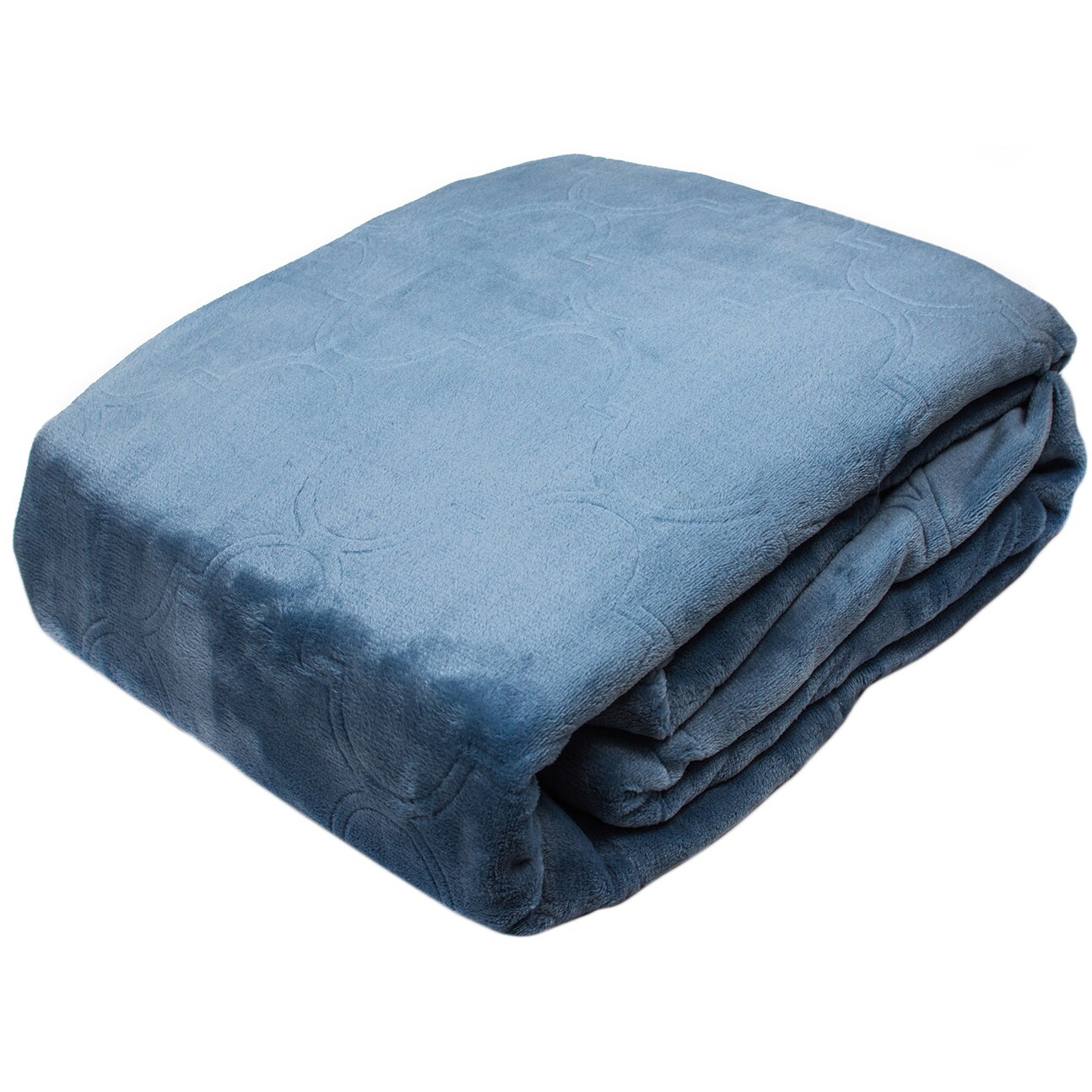 Oogie Velvet Plush Blankets On Sale Overstock 11211010