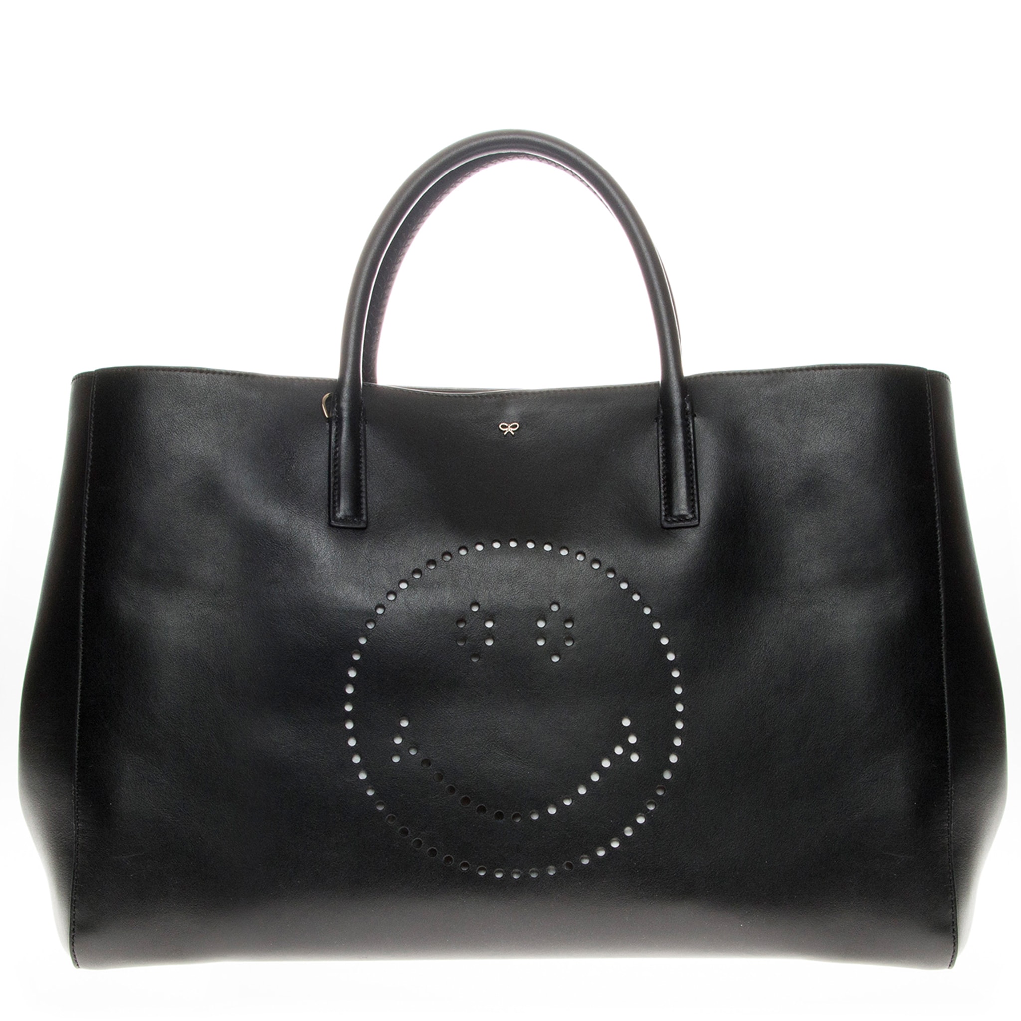 anya hindmarch ebury tote