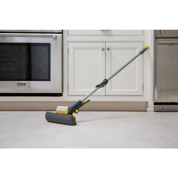 https://ak1.ostkcdn.com/images/products/11211192/Casabella-Height-Adjustable-Roller-Mop-with-Mop-Head-Refill-cfe19598-89e8-41b5-9555-799978c1c8e1_600.jpg?impolicy=medium