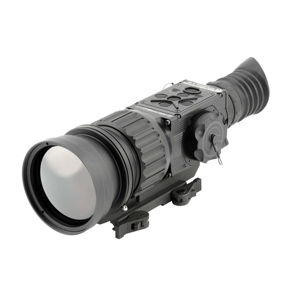 Armasight Zeus-Pro 640 4-32x100 (30 Hz) Thermal Imaging Weapon