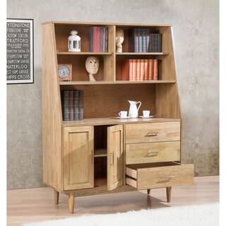 Bookshelves Bookcases Clearance Liquidation Online At Clearance Strick And Bolton Home Oak Danish Highboy Buffet