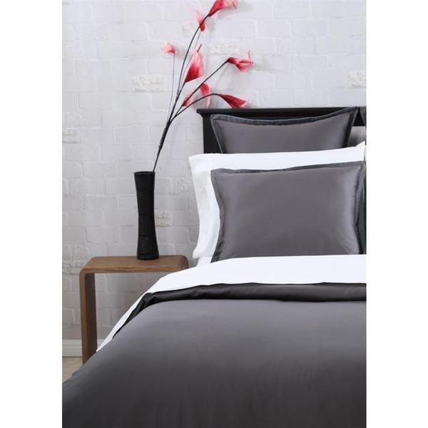 Affluence 300 Thread Count Duvet Cover Set Free Shipping On