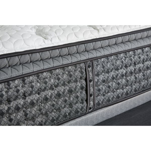 mt rogers ltd pillowtop