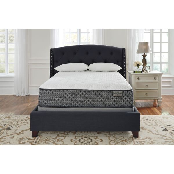 sierra sleep mt rogers plush