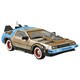 diamond select toys back to the future
