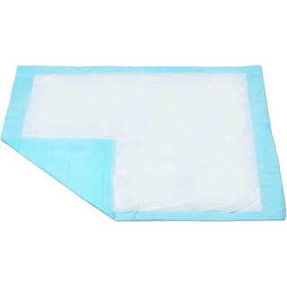 northshore disposable changing pads