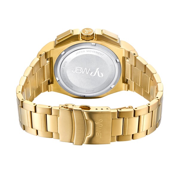 YA−MAN YJSB0N GOLD Saint Midas Ancient Cross 20