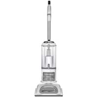 Navigator Lift Away Professional Upright Vacuum