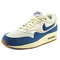 air max 1 womens white
