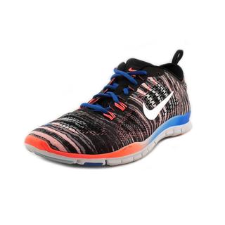 Women's Athletic Shoes - Overstock Shopping - Trendy, Designer Shoes.