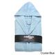 Option Baby Blue