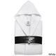 Option White