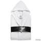 Option White