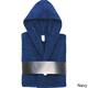 Option Navy Blue