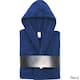 Option Navy Blue