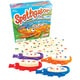 preview thumbnail 2 of 0, Junior Learning Spelligator Word Building Game - Spelligator Word Building Game
