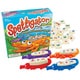 preview thumbnail 1 of 0, Junior Learning Spelligator Word Building Game - Spelligator Word Building Game