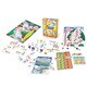 preview thumbnail 1 of 0, Junior Learning Phonics Games - Set of 6 Different Games