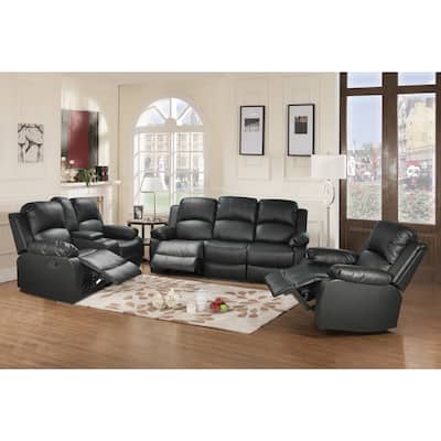 Buy Living Room Furniture Sets Online at Overstock | Our Best Living ...
