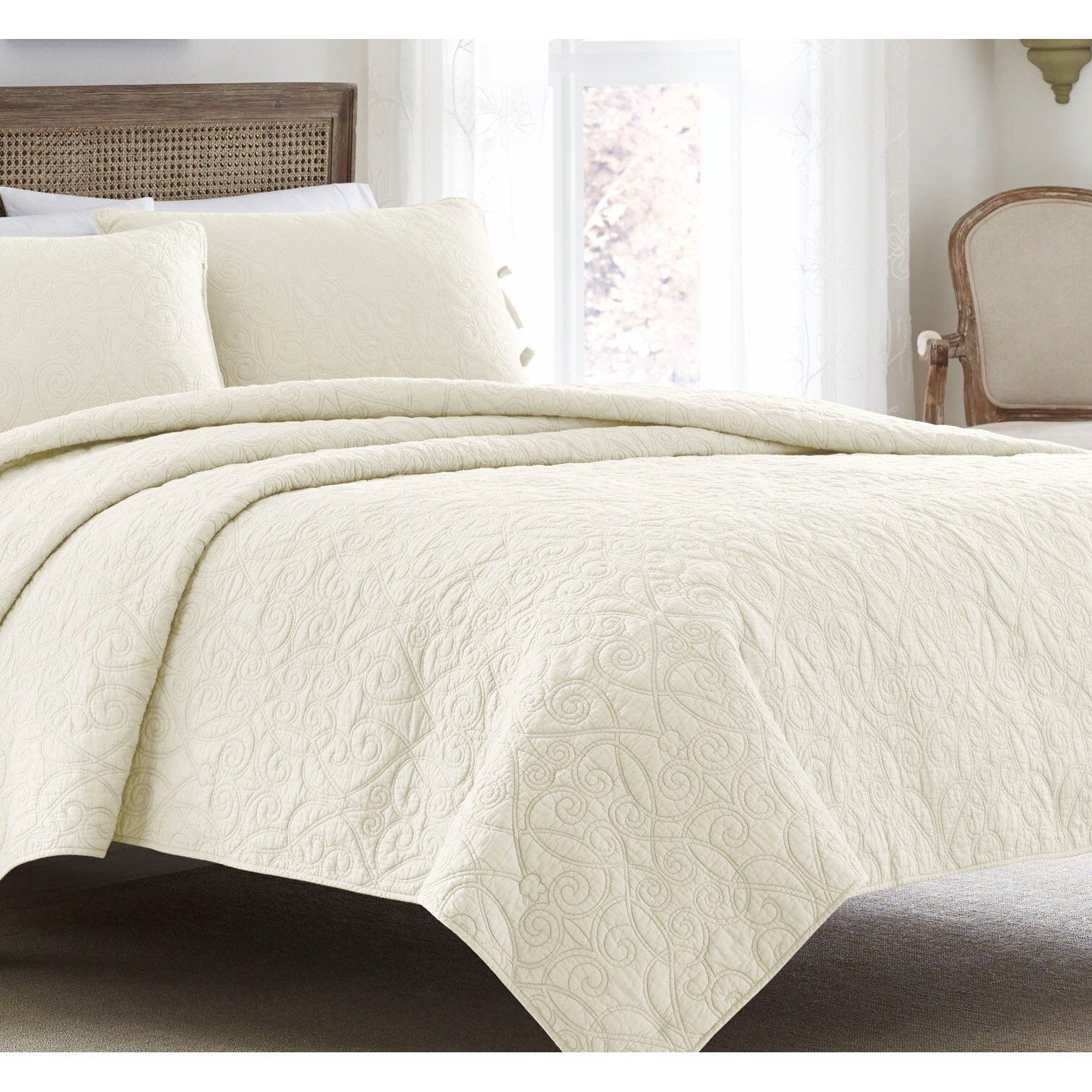 Featured image of post Laura Ashley Ivory Bedroom Furniture : Buy laura ashley home furniture and get the best deals at the lowest prices on ebay!