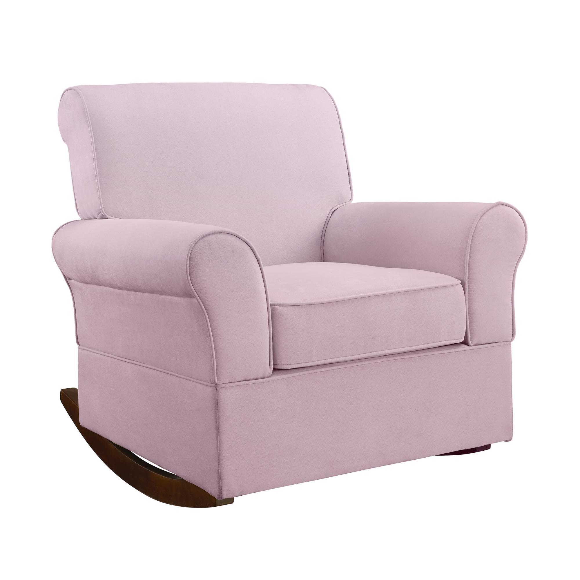 baby relax chair