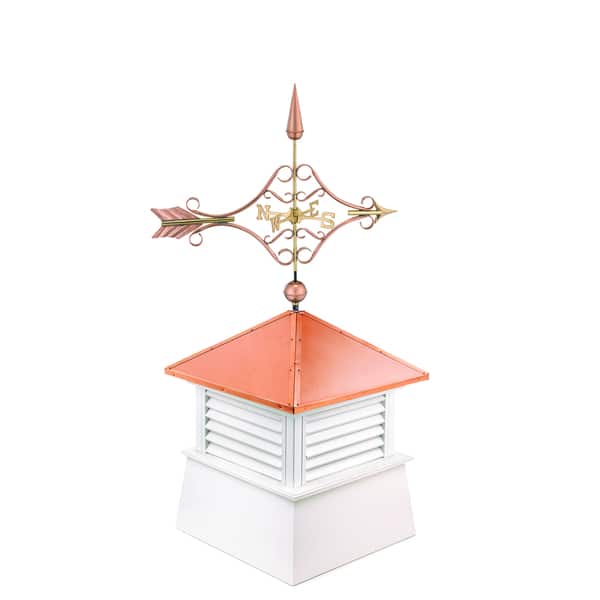 Shelburne Museum Weathervanes Google Search Shelburne Museum Weathervanes Weather Vanes