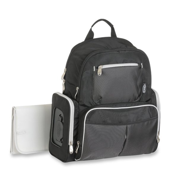 smart back bag