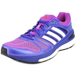 Purple Women's Shoes - Overstock Shopping - The Best Prices Online