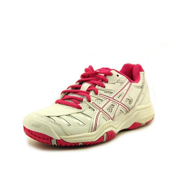 asics gel challenger 9