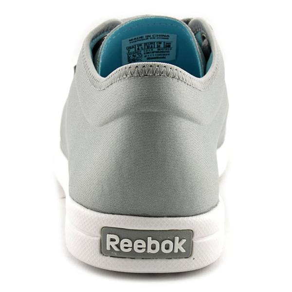 reebok skyscape womens running shoes