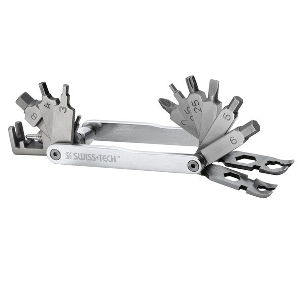 tech tool deluxe for mac tech tool deluxe for mac