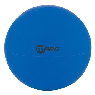 Fitpro Training and Exercise Ball (53cm) - Bed Bath & Beyond - 11321237