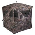 Ameristep Element Hunting Blind 75-inchW x 67-inchH