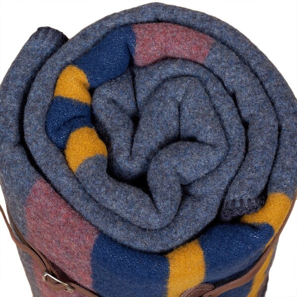 Pendleton Yakima Camp Lake Wool Blanket - Bed Bath & Beyond Pendleton Yakima Camp Lake Wool Blanket - Bed Bath & Beyond