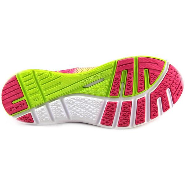 asics gel super j33 women's