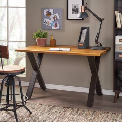Buy Top Rated Desks Computer Tables Online At Overstock Our
