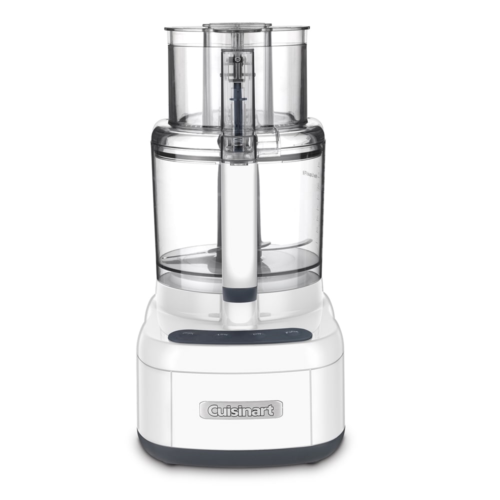 https://ak1.ostkcdn.com/images/products/11322524/Cuisinart-FP-11GW-Glossy-White-Elemental-11-Cup-Food-Processor-4a9c4209-90ee-4eac-8c4d-a3747cb4f491.jpg