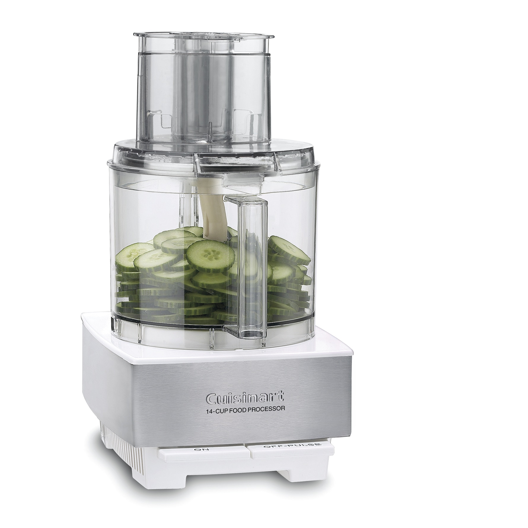 https://ak1.ostkcdn.com/images/products/11322528/CUSTOM-14-FOOD-PRO-WHT-SS-APPLFOOD-PROCESSOR-WHITE-STAINLESS-6b95210a-d848-46ef-9486-8303553fa8c0.jpg