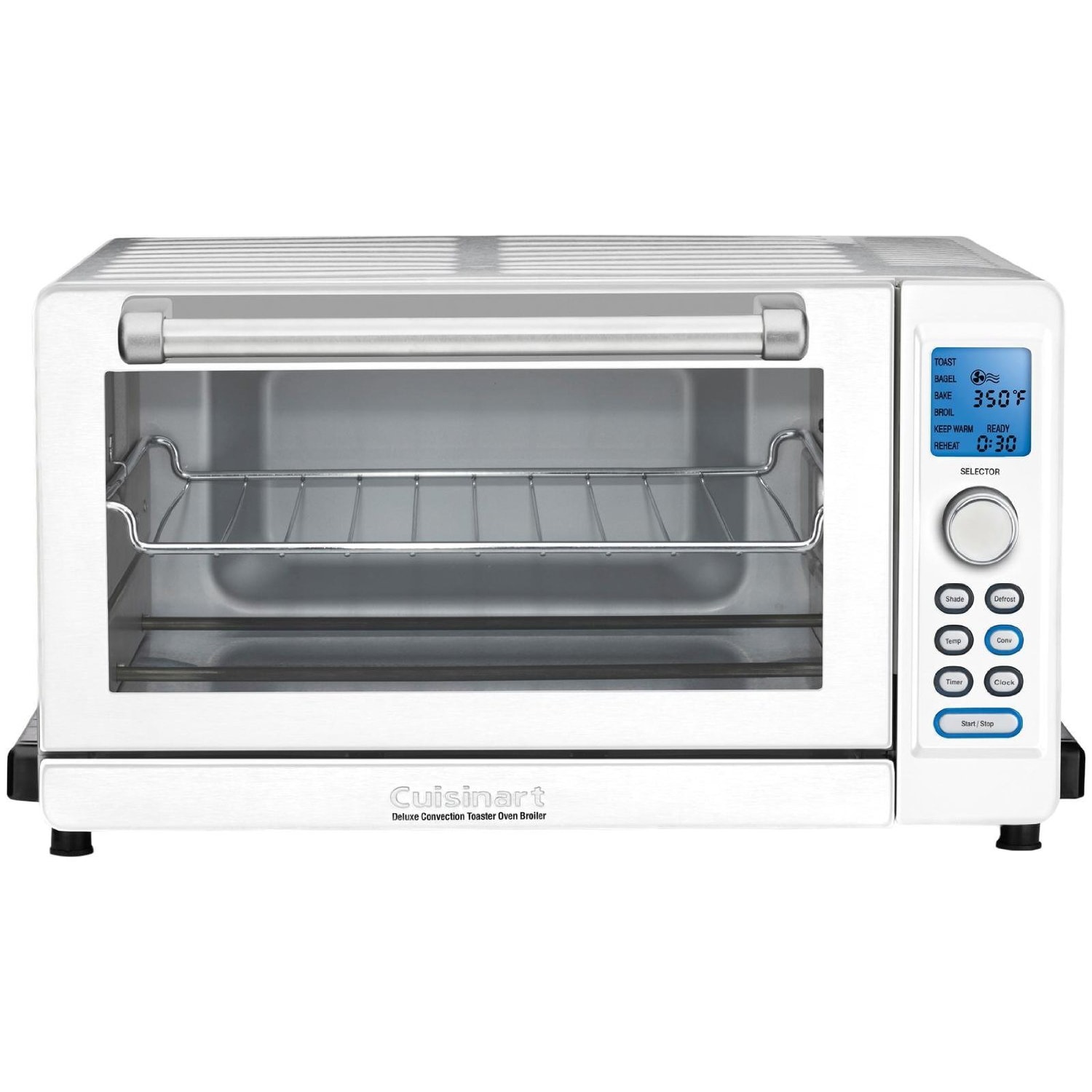 https://ak1.ostkcdn.com/images/products/11322538/Cuisinart-TOB-135W-Convection-Toaster-Oven-Broiler-Stainless-Steel-White-532bb1e9-33ff-43cc-a829-269c0413972c.jpg