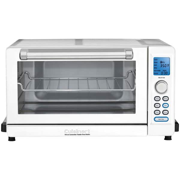 Cuisinart Bed Bath Beyond Toaster Oven Bed Bath Beyond Breville