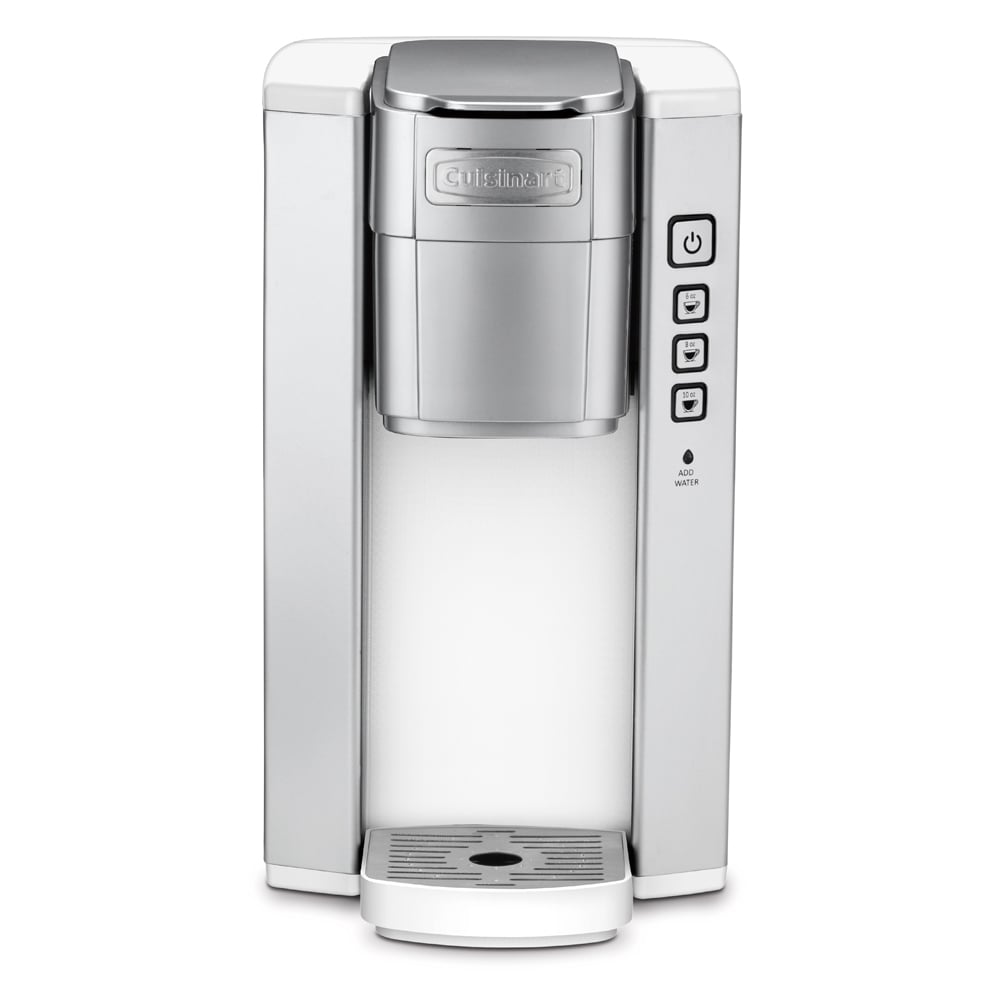 cuisinart ss 5w