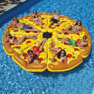 Lake Inflatable Toys Lake Inflatable Toys